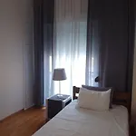 아파트 F2 Luxury