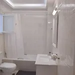 F2 Luxury