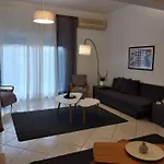 F2 Luxury 아파트 *