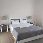 아파트 F2 Luxury *