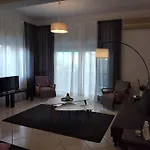 아파트 F2 Luxury 볼로스