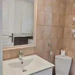 F2 Luxury
