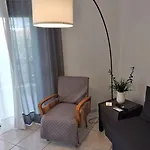 F2 Luxury